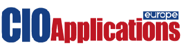 CIO Applications Europe